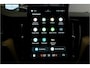 Volvo XC60 2.0 T8 AWD 335kW/456pk Aut8 Recharge Ultra Bright Executive LUCHTVERING + BOWERS&WILKINS + EL.TREKHAAK + PANORAMADAK + BLIS + HEAD-UP + PILOT ASSIST + STOELVERWARMING/-VENTILATIE/-MASSAGE + ADAPT.CRUISE + 360 CAMERA + STUURVERWARMING + 21" LM-VELGEN!