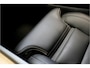 Volvo XC60 2.0 T8 AWD 335kW/456pk Aut8 Recharge Ultra Bright Executive LUCHTVERING + BOWERS&WILKINS + EL.TREKHAAK + PANORAMADAK + BLIS + HEAD-UP + PILOT ASSIST + STOELVERWARMING/-VENTILATIE/-MASSAGE + ADAPT.CRUISE + 360 CAMERA + STUURVERWARMING + 21" LM-VELGEN!