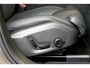 Volvo XC60 2.0 T8 AWD 335kW/456pk Aut8 Recharge Ultra Bright Executive LUCHTVERING + BOWERS&WILKINS + EL.TREKHAAK + PANORAMADAK + BLIS + HEAD-UP + PILOT ASSIST + STOELVERWARMING/-VENTILATIE/-MASSAGE + ADAPT.CRUISE + 360 CAMERA + STUURVERWARMING + 21" LM-VELGEN!