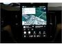 Volvo XC60 2.0 T8 AWD 335kW/456pk Aut8 Recharge Ultra Bright Executive LUCHTVERING + BOWERS&WILKINS + EL.TREKHAAK + PANORAMADAK + BLIS + HEAD-UP + PILOT ASSIST + STOELVERWARMING/-VENTILATIE/-MASSAGE + ADAPT.CRUISE + 360 CAMERA + STUURVERWARMING + 21" LM-VELGEN!