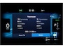 Volvo XC60 2.0 T8 AWD 335kW/456pk Aut8 Recharge Ultra Bright Executive LUCHTVERING + BOWERS&WILKINS + EL.TREKHAAK + PANORAMADAK + BLIS + HEAD-UP + PILOT ASSIST + STOELVERWARMING/-VENTILATIE/-MASSAGE + ADAPT.CRUISE + 360 CAMERA + STUURVERWARMING + 21" LM-VELGEN!