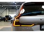 Volvo XC60 2.0 T8 AWD 335kW/456pk Aut8 Recharge Ultra Bright Executive LUCHTVERING + BOWERS&WILKINS + EL.TREKHAAK + PANORAMADAK + BLIS + HEAD-UP + PILOT ASSIST + STOELVERWARMING/-VENTILATIE/-MASSAGE + ADAPT.CRUISE + 360 CAMERA + STUURVERWARMING + 21" LM-VELGEN!