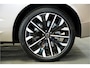 Volvo XC60 2.0 T8 AWD 335kW/456pk Aut8 Recharge Ultra Bright Executive LUCHTVERING + BOWERS&WILKINS + EL.TREKHAAK + PANORAMADAK + BLIS + HEAD-UP + PILOT ASSIST + STOELVERWARMING/-VENTILATIE/-MASSAGE + ADAPT.CRUISE + 360 CAMERA + STUURVERWARMING + 21" LM-VELGEN!