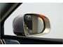 Volvo XC60 2.0 T8 AWD 335kW/456pk Aut8 Recharge Ultra Bright Executive LUCHTVERING + BOWERS&WILKINS + EL.TREKHAAK + PANORAMADAK + BLIS + HEAD-UP + PILOT ASSIST + STOELVERWARMING/-VENTILATIE/-MASSAGE + ADAPT.CRUISE + 360 CAMERA + STUURVERWARMING + 21" LM-VELGEN!