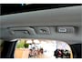 Volvo XC60 2.0 T8 AWD 335kW/456pk Aut8 Recharge Ultra Bright Executive LUCHTVERING + BOWERS&WILKINS + EL.TREKHAAK + PANORAMADAK + BLIS + HEAD-UP + PILOT ASSIST + STOELVERWARMING/-VENTILATIE/-MASSAGE + ADAPT.CRUISE + 360 CAMERA + STUURVERWARMING + 21" LM-VELGEN!