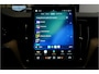 Volvo XC60 2.0 T8 AWD 335kW/456pk Aut8 Recharge Ultra Bright Executive LUCHTVERING + BOWERS&WILKINS + EL.TREKHAAK + PANORAMADAK + BLIS + HEAD-UP + PILOT ASSIST + STOELVERWARMING/-VENTILATIE/-MASSAGE + ADAPT.CRUISE + 360 CAMERA + STUURVERWARMING + 21" LM-VELGEN!