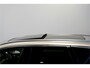 Volvo XC60 2.0 T8 AWD 335kW/456pk Aut8 Recharge Ultra Bright Executive LUCHTVERING + BOWERS&WILKINS + EL.TREKHAAK + PANORAMADAK + BLIS + HEAD-UP + PILOT ASSIST + STOELVERWARMING/-VENTILATIE/-MASSAGE + ADAPT.CRUISE + 360 CAMERA + STUURVERWARMING + 21" LM-VELGEN!