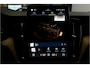 Volvo XC60 2.0 T8 AWD 335kW/456pk Aut8 Recharge Ultra Bright Executive LUCHTVERING + BOWERS&WILKINS + EL.TREKHAAK + PANORAMADAK + BLIS + HEAD-UP + PILOT ASSIST + STOELVERWARMING/-VENTILATIE/-MASSAGE + ADAPT.CRUISE + 360 CAMERA + STUURVERWARMING + 21" LM-VELGEN!