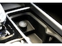Volvo XC60 2.0 T8 AWD 335kW/456pk Aut8 Recharge Ultra Bright Executive LUCHTVERING + BOWERS&WILKINS + EL.TREKHAAK + PANORAMADAK + BLIS + HEAD-UP + PILOT ASSIST + STOELVERWARMING/-VENTILATIE/-MASSAGE + ADAPT.CRUISE + 360 CAMERA + STUURVERWARMING + 21" LM-VELGEN!