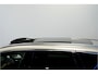 Volvo XC60 2.0 T8 AWD 335kW/456pk Aut8 Recharge Ultra Bright Executive LUCHTVERING + BOWERS&WILKINS + EL.TREKHAAK + PANORAMADAK + BLIS + HEAD-UP + PILOT ASSIST + STOELVERWARMING/-VENTILATIE/-MASSAGE + ADAPT.CRUISE + 360 CAMERA + STUURVERWARMING + 21" LM-VELGEN!