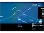 Volvo XC60 2.0 T8 AWD 335kW/456pk Aut8 Recharge Ultra Bright Executive LUCHTVERING + BOWERS&WILKINS + EL.TREKHAAK + PANORAMADAK + BLIS + HEAD-UP + PILOT ASSIST + STOELVERWARMING/-VENTILATIE/-MASSAGE + ADAPT.CRUISE + 360 CAMERA + STUURVERWARMING + 21" LM-VELGEN!