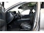 Volvo XC60 2.0 T8 AWD 335kW/456pk Aut8 Recharge Ultra Bright Executive LUCHTVERING + BOWERS&WILKINS + EL.TREKHAAK + PANORAMADAK + BLIS + HEAD-UP + PILOT ASSIST + STOELVERWARMING/-VENTILATIE/-MASSAGE + ADAPT.CRUISE + 360 CAMERA + STUURVERWARMING + 21" LM-VELGEN!