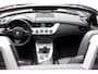 BMW Z4 Roadster sDrive28i
