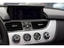 BMW Z4 Roadster sDrive28i