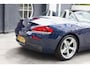 BMW Z4 Roadster sDrive28i