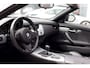 BMW Z4 Roadster sDrive28i