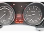BMW Z4 Roadster sDrive28i