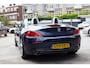 BMW Z4 Roadster sDrive28i