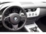BMW Z4 Roadster sDrive28i