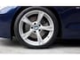 BMW Z4 Roadster sDrive28i