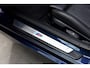 BMW Z4 Roadster sDrive28i