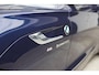 BMW Z4 Roadster sDrive28i