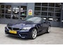 BMW Z4 Roadster sDrive28i