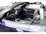 BMW Z4 Roadster sDrive28i
