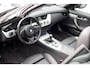 BMW Z4 Roadster sDrive28i