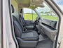 Volkswagen Crafter 35 2.0 ac automaat EURO6