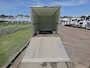 Volkswagen Crafter 35 2.0 ac automaat EURO6