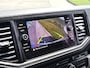 Volkswagen Crafter 35 2.0 ac automaat EURO6