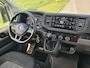 Volkswagen Crafter 35 2.0 ac automaat EURO6