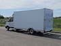 Volkswagen Crafter 35 2.0 ac automaat EURO6