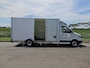 Volkswagen Crafter 35 2.0 ac automaat EURO6