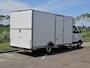 Volkswagen Crafter 35 2.0 ac automaat EURO6
