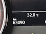 Volkswagen Crafter 35 2.0 ac automaat EURO6