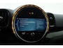 MINI Countryman Mini 1.5 Cooper Business Edition | Cruise | DAB | Led | ACC | PDC | Nav | Bluetooth | Rijmodus V