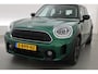MINI Countryman Mini 1.5 Cooper Business Edition | Cruise | DAB | Led | ACC | PDC | Nav | Bluetooth | Rijmodus V