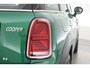 MINI Countryman Mini 1.5 Cooper Business Edition | Cruise | DAB | Led | ACC | PDC | Nav | Bluetooth | Rijmodus V