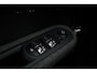 MINI Countryman Mini 1.5 Cooper Business Edition | Cruise | DAB | Led | ACC | PDC | Nav | Bluetooth | Rijmodus V