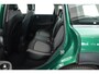 MINI Countryman Mini 1.5 Cooper Business Edition | Cruise | DAB | Led | ACC | PDC | Nav | Bluetooth | Rijmodus V