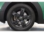 MINI Countryman Mini 1.5 Cooper Business Edition | Cruise | DAB | Led | ACC | PDC | Nav | Bluetooth | Rijmodus V