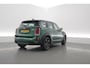 MINI Countryman Mini 1.5 Cooper Business Edition | Cruise | DAB | Led | ACC | PDC | Nav | Bluetooth | Rijmodus V