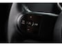 MINI Countryman Mini 1.5 Cooper Business Edition | Cruise | DAB | Led | ACC | PDC | Nav | Bluetooth | Rijmodus V
