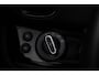 MINI Countryman Mini 1.5 Cooper Business Edition | Cruise | DAB | Led | ACC | PDC | Nav | Bluetooth | Rijmodus V