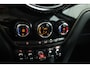 MINI Countryman Mini 1.5 Cooper Business Edition | Cruise | DAB | Led | ACC | PDC | Nav | Bluetooth | Rijmodus V