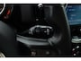 MINI Countryman Mini 1.5 Cooper Business Edition | Cruise | DAB | Led | ACC | PDC | Nav | Bluetooth | Rijmodus V