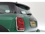 MINI Countryman Mini 1.5 Cooper Business Edition | Cruise | DAB | Led | ACC | PDC | Nav | Bluetooth | Rijmodus V