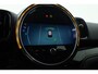 MINI Countryman Mini 1.5 Cooper Business Edition | Cruise | DAB | Led | ACC | PDC | Nav | Bluetooth | Rijmodus V
